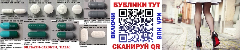 Экстази 280мг  дарк нет наркотические препараты  Нижняя Тура 