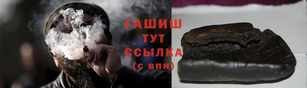 a pvp Алзамай
